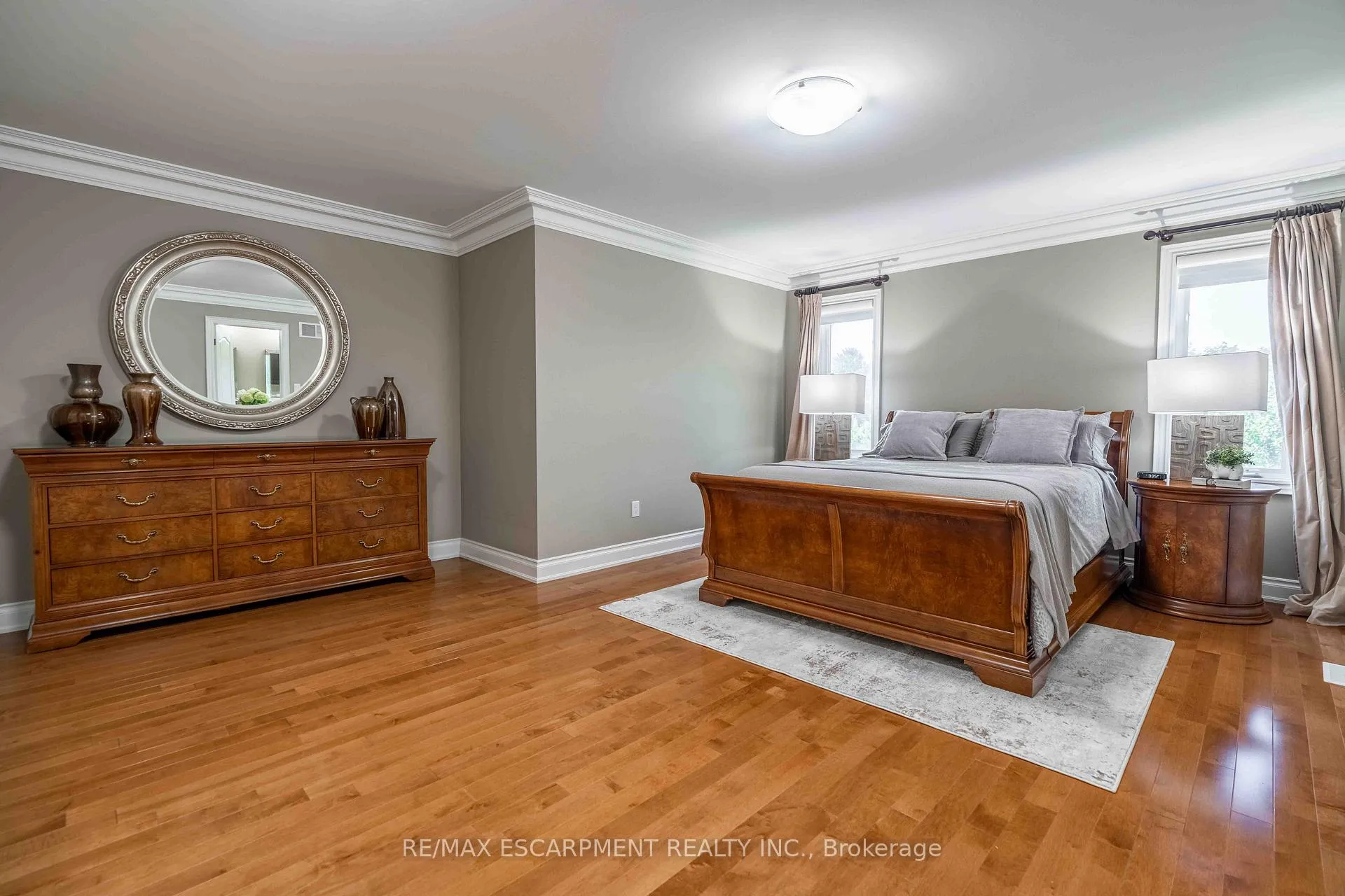 Photo 25 of 119 Tollgate Drive, Hamilton, Ancaster — HOMEH