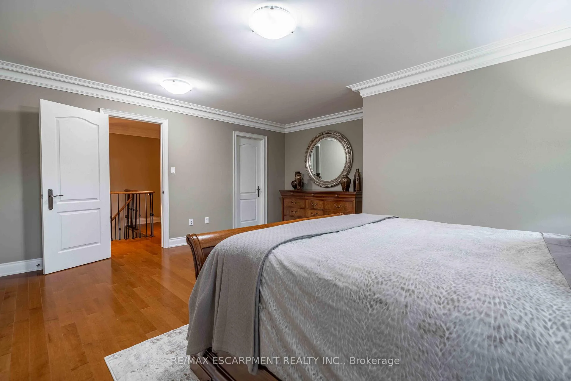 Photo 26 of 119 Tollgate Drive, Hamilton, Ancaster — HOMEH