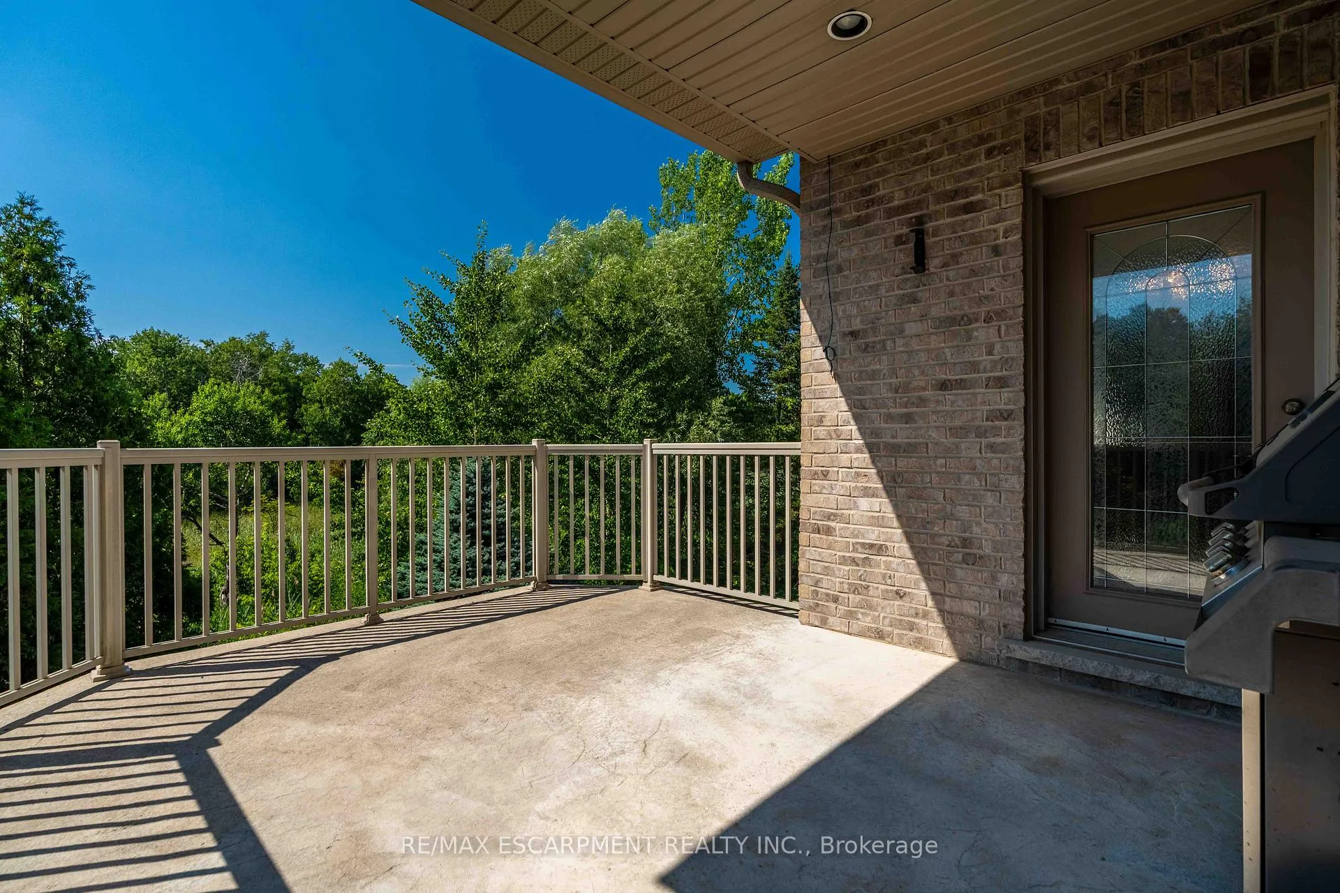 Photo 43 of 119 Tollgate Drive, Hamilton, Ancaster — HOMEH