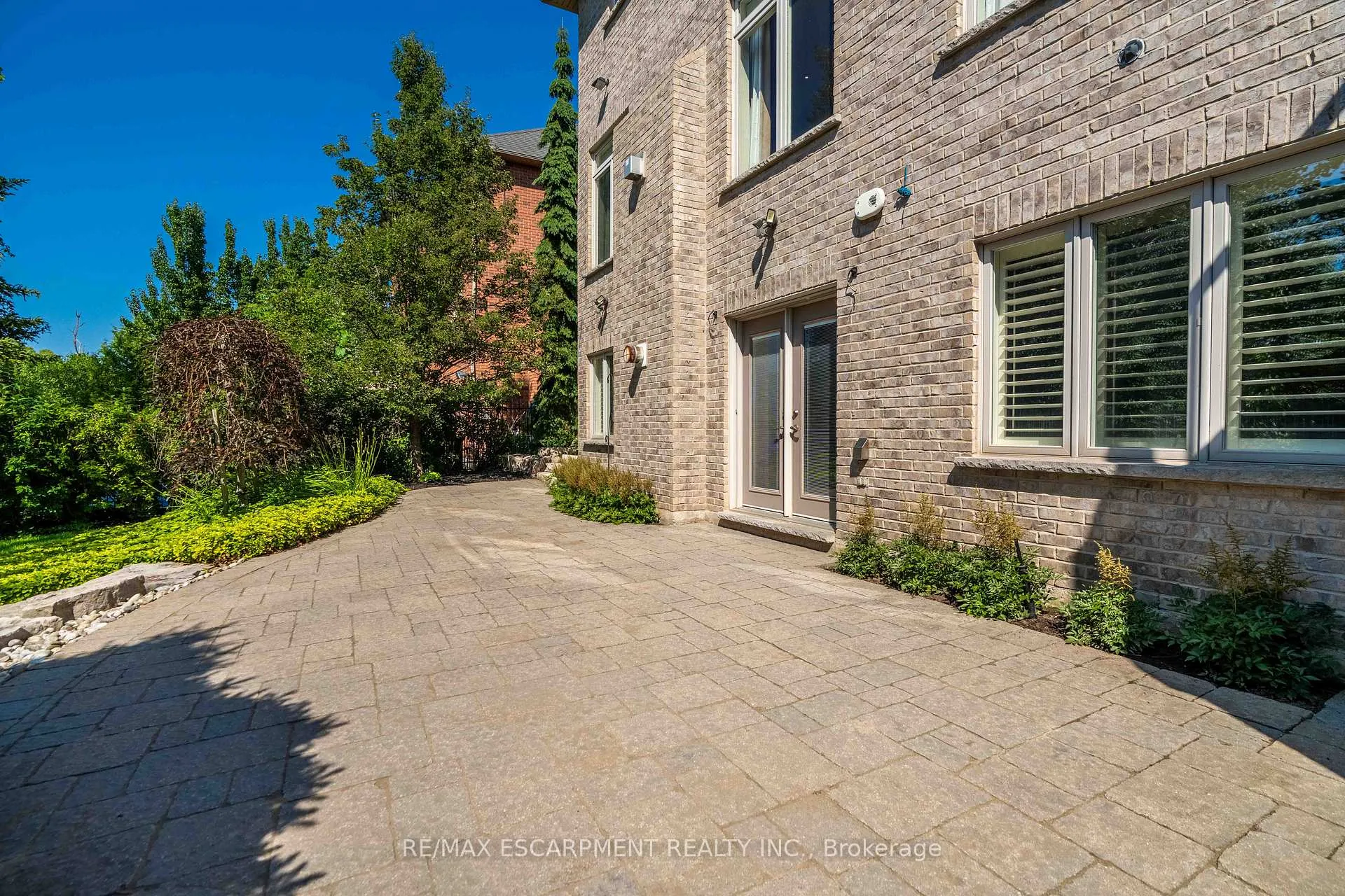 Photo 46 of 119 Tollgate Drive, Hamilton, Ancaster — HOMEH