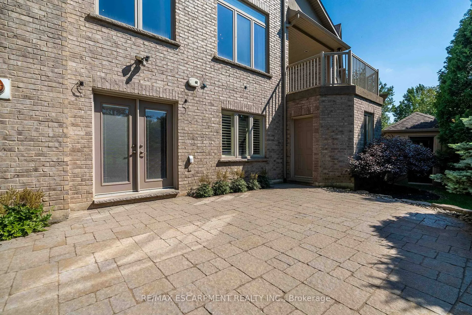 Photo 47 of 119 Tollgate Drive, Hamilton, Ancaster — HOMEH