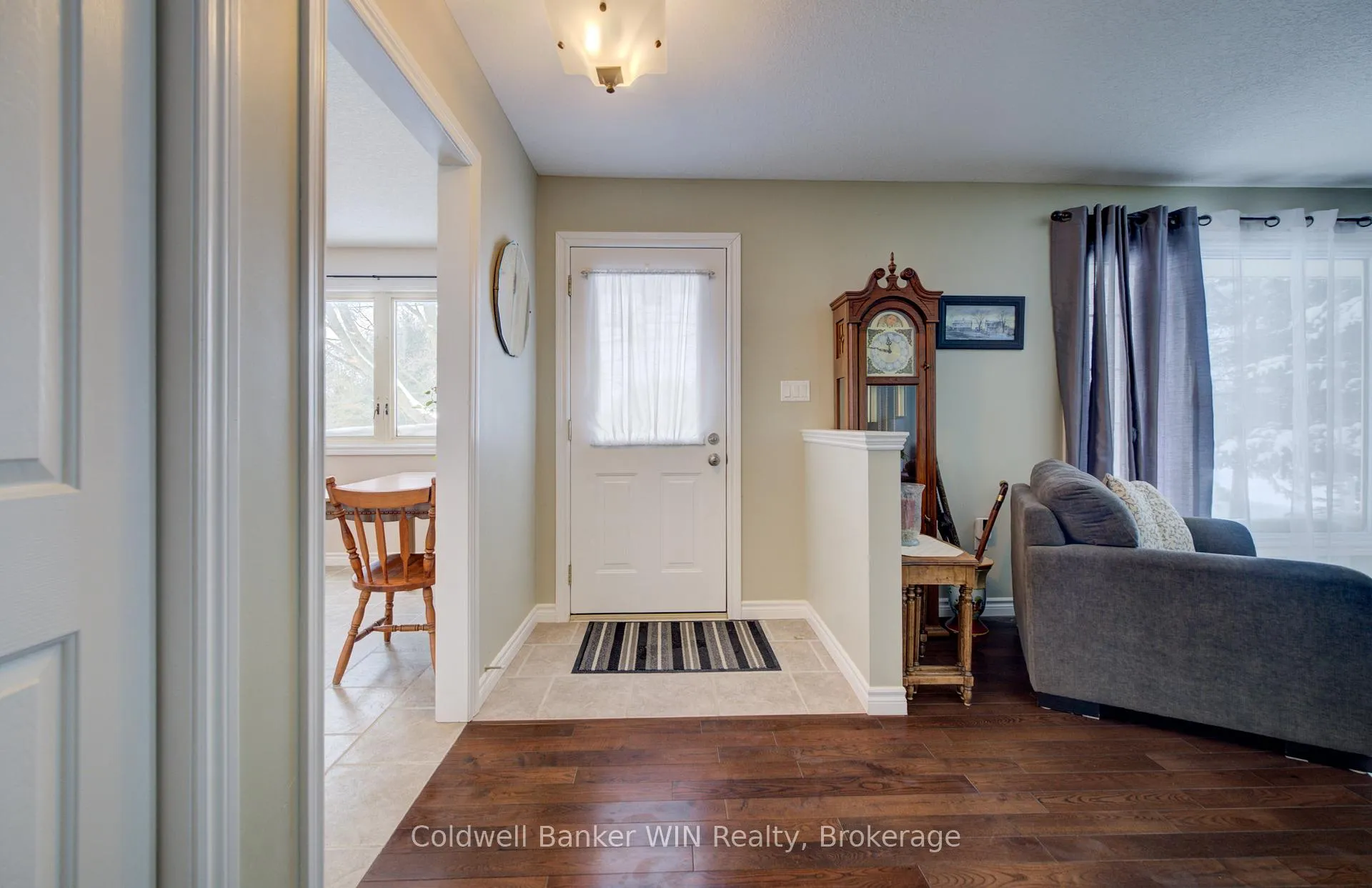 Photo 3 of 29 John Street W, Minto — HOMEH