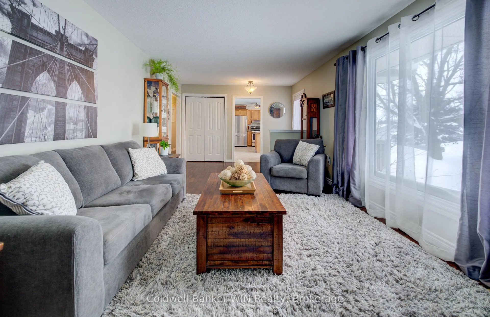 Photo 6 of 29 John Street W, Minto — HOMEH