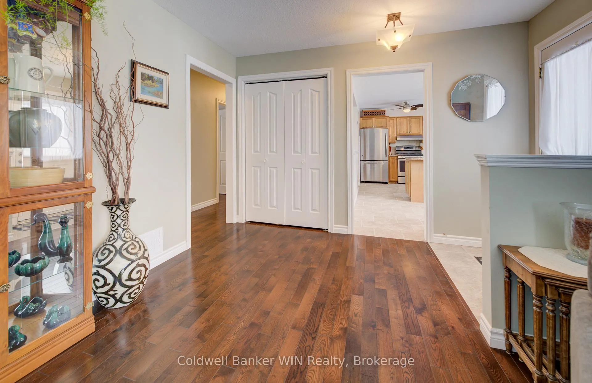 Photo 7 of 29 John Street W, Minto — HOMEH