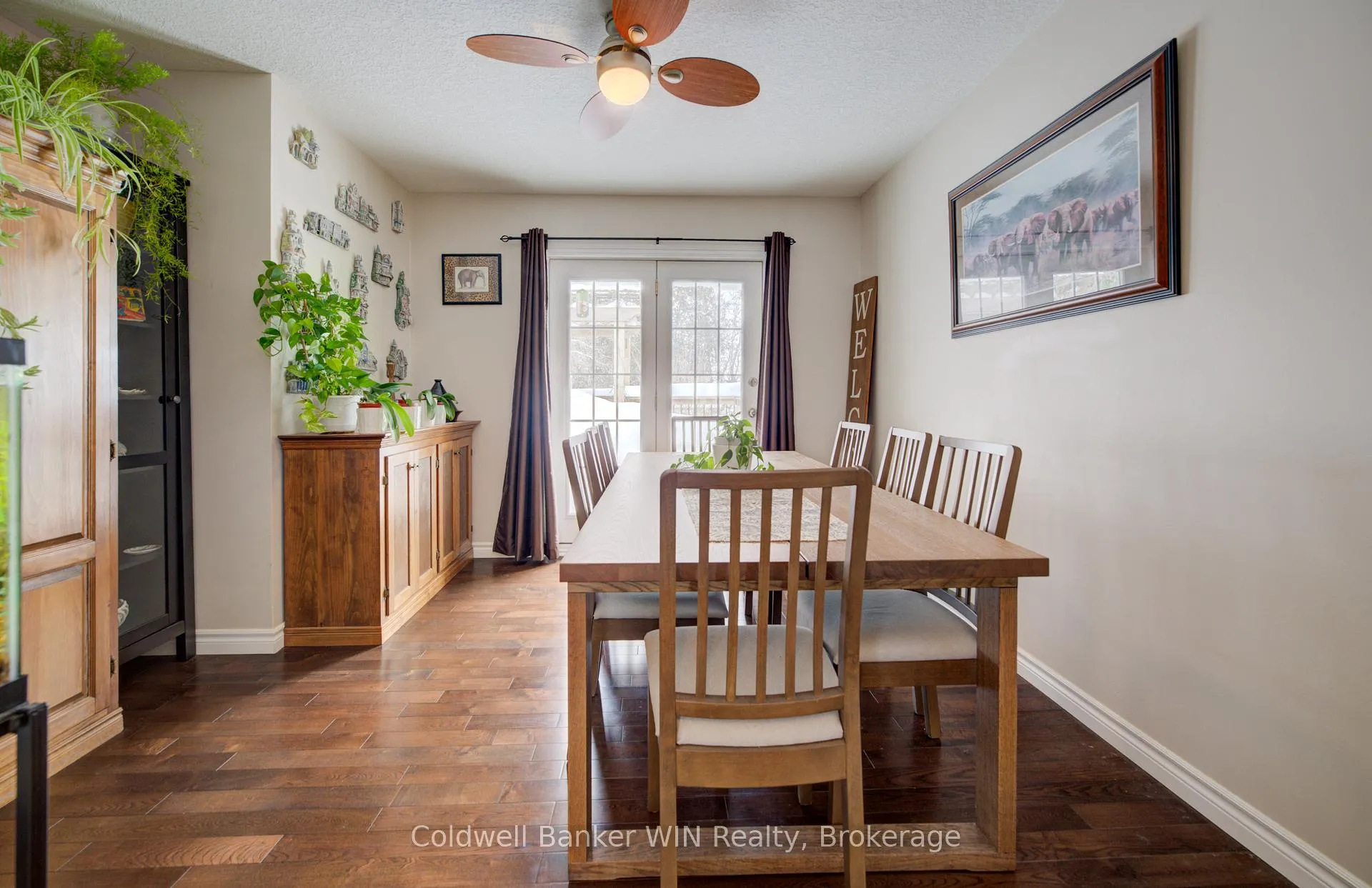 Photo 15 of 29 John Street W, Minto — HOMEH