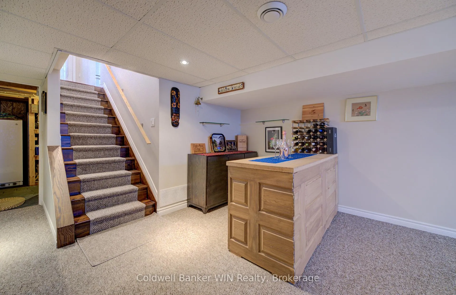 Photo 23 of 29 John Street W, Minto — HOMEH