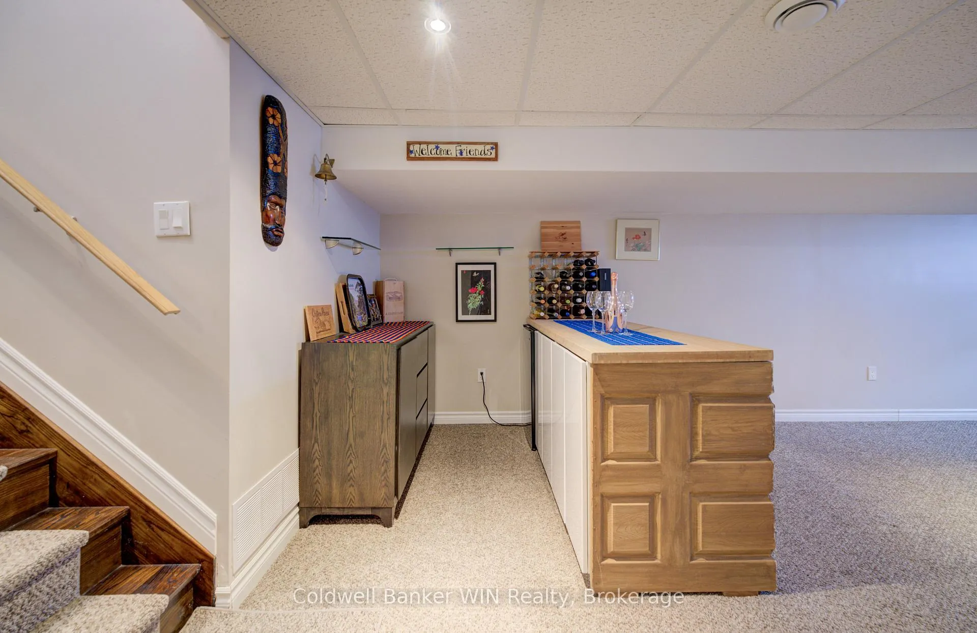 Photo 24 of 29 John Street W, Minto — HOMEH