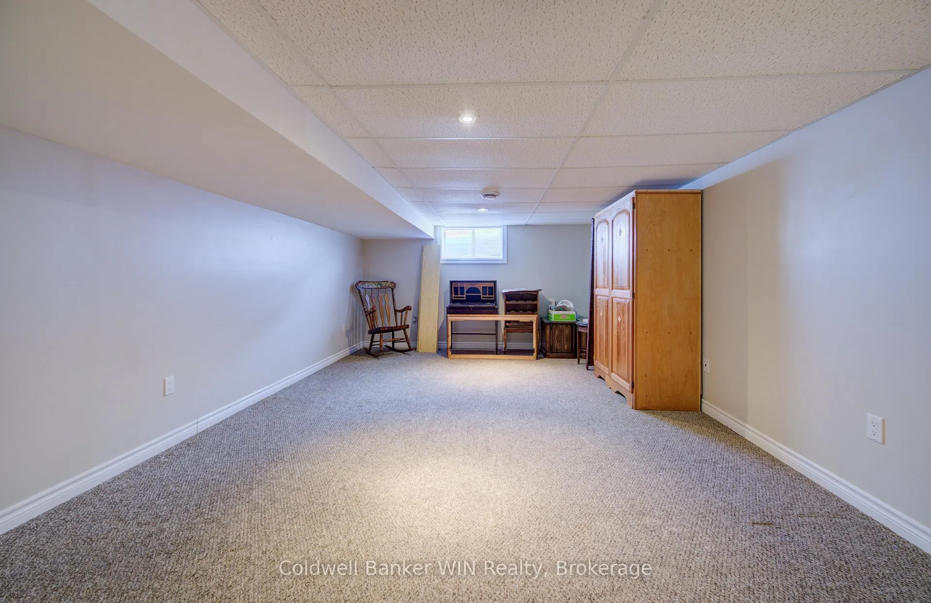 Photo 25 of 29 John Street W, Minto — HOMEH