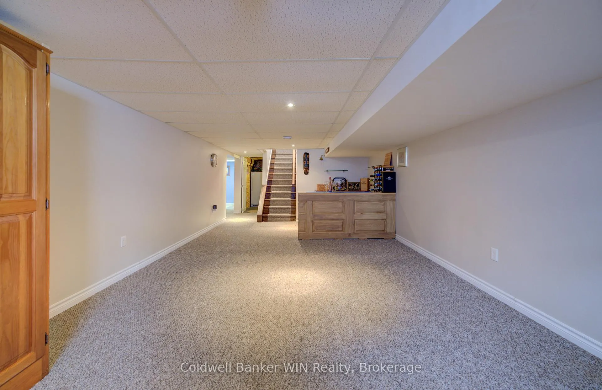 Photo 26 of 29 John Street W, Minto — HOMEH