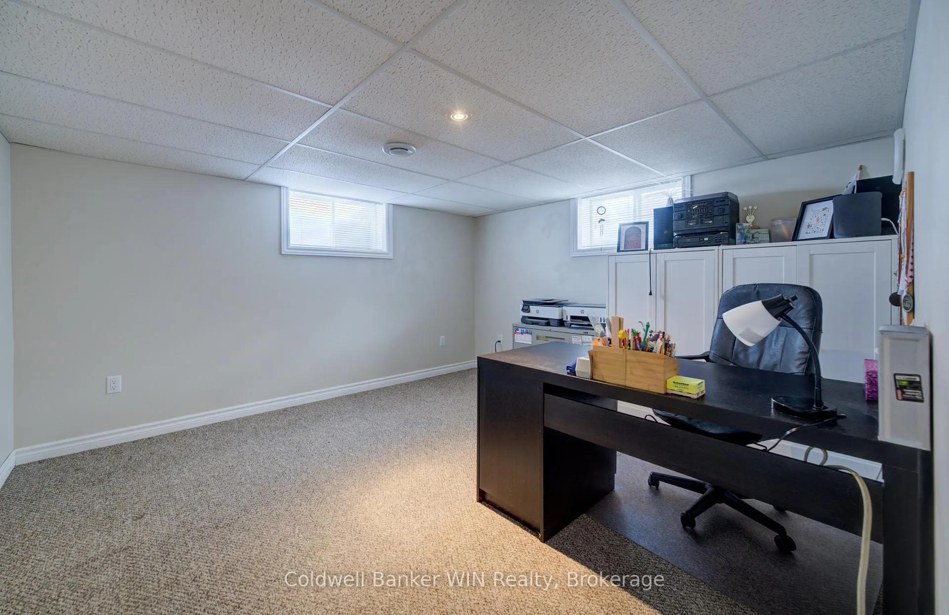 Photo 28 of 29 John Street W, Minto — HOMEH