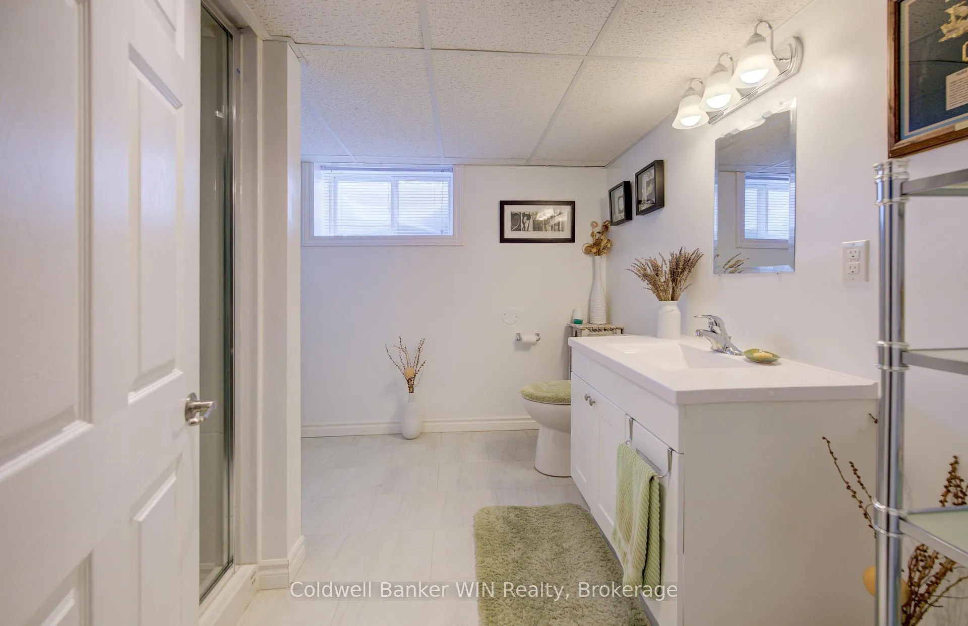 Photo 29 of 29 John Street W, Minto — HOMEH