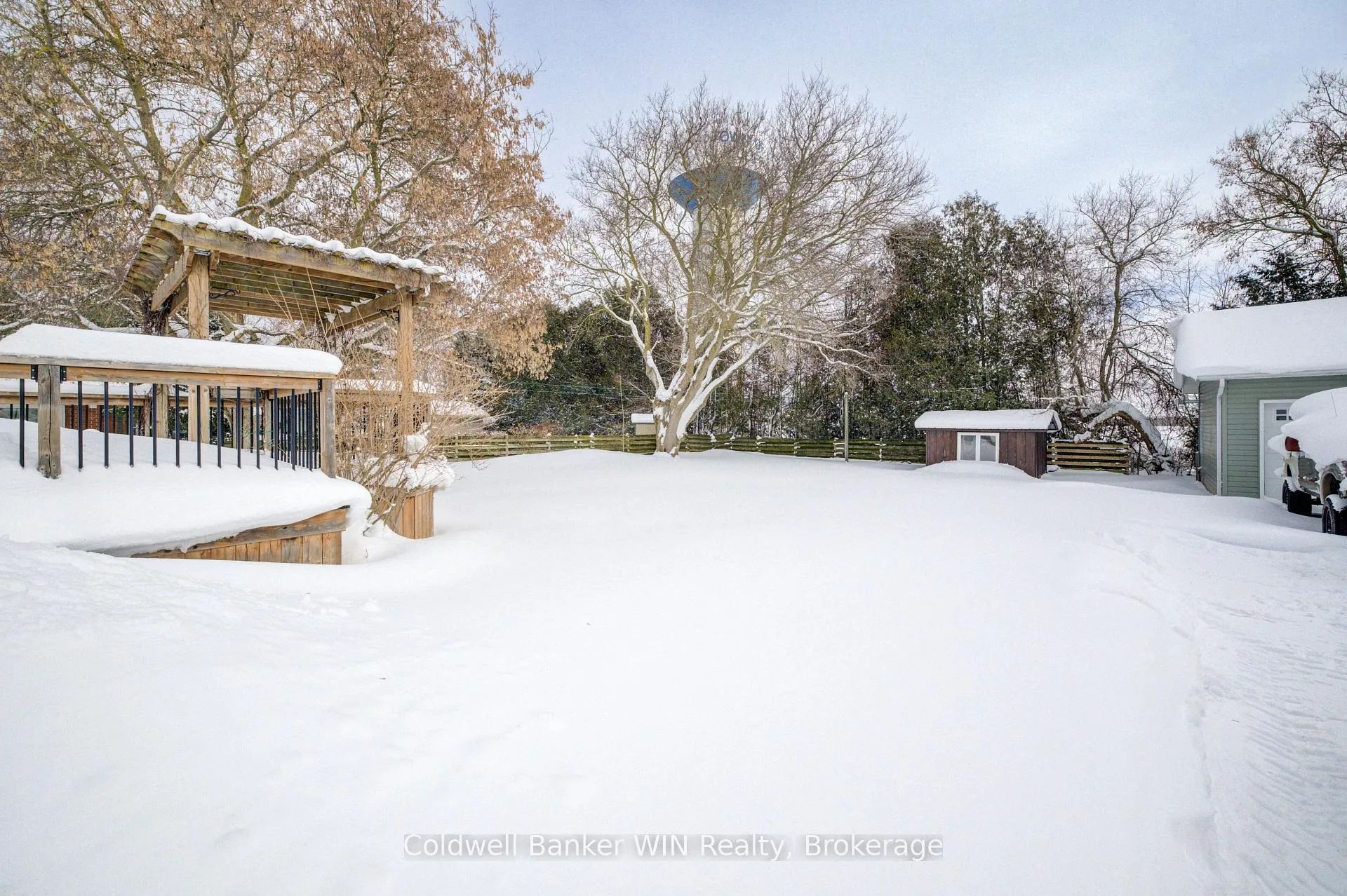 Photo 36 of 29 John Street W, Minto — HOMEH