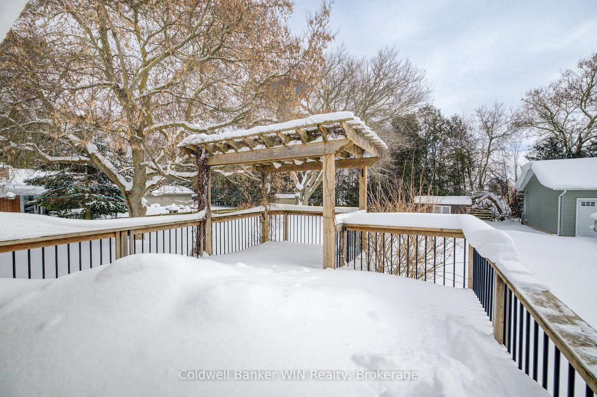 Photo 37 of 29 John Street W, Minto — HOMEH