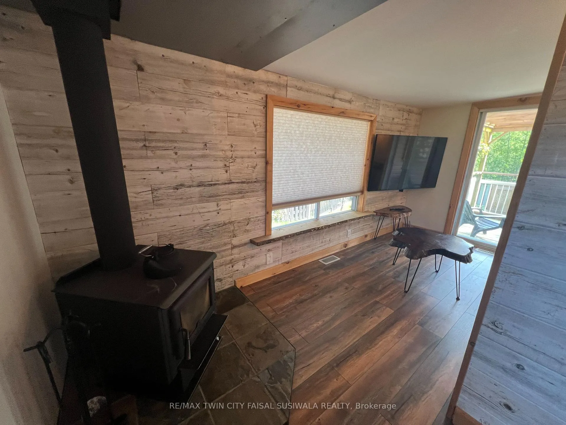 Photo 11 of Unit 36, 1085 10th Concession Road W, Hamilton, Rural Flamborough — HOMEH
