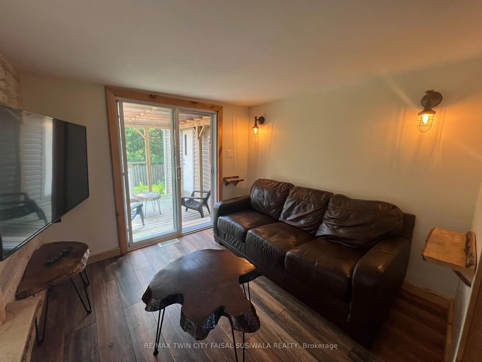 Photo 12 of Unit 36, 1085 10th Concession Road W, Hamilton, Rural Flamborough — HOMEH