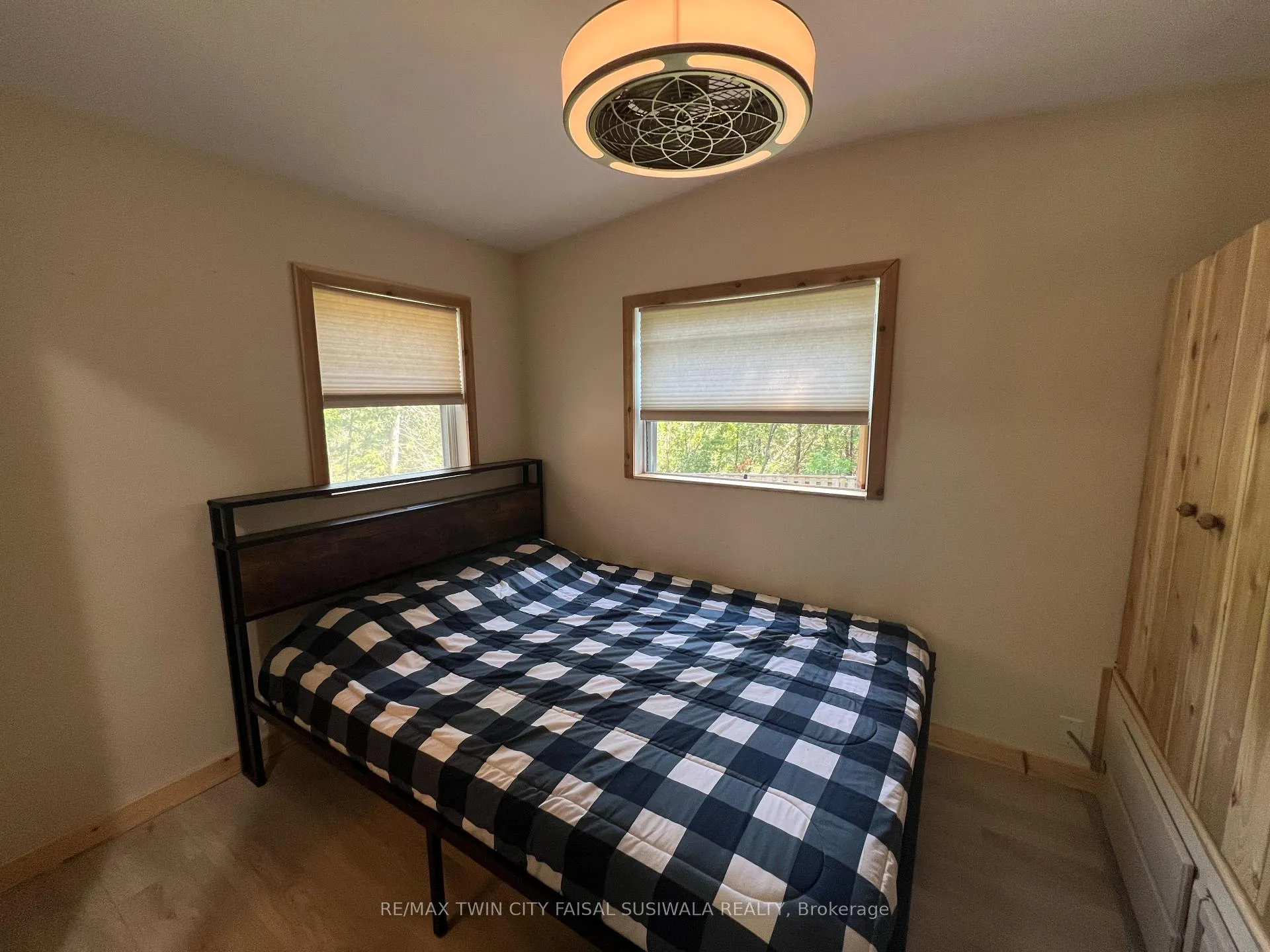 Photo 13 of Unit 36, 1085 10th Concession Road W, Hamilton, Rural Flamborough — HOMEH