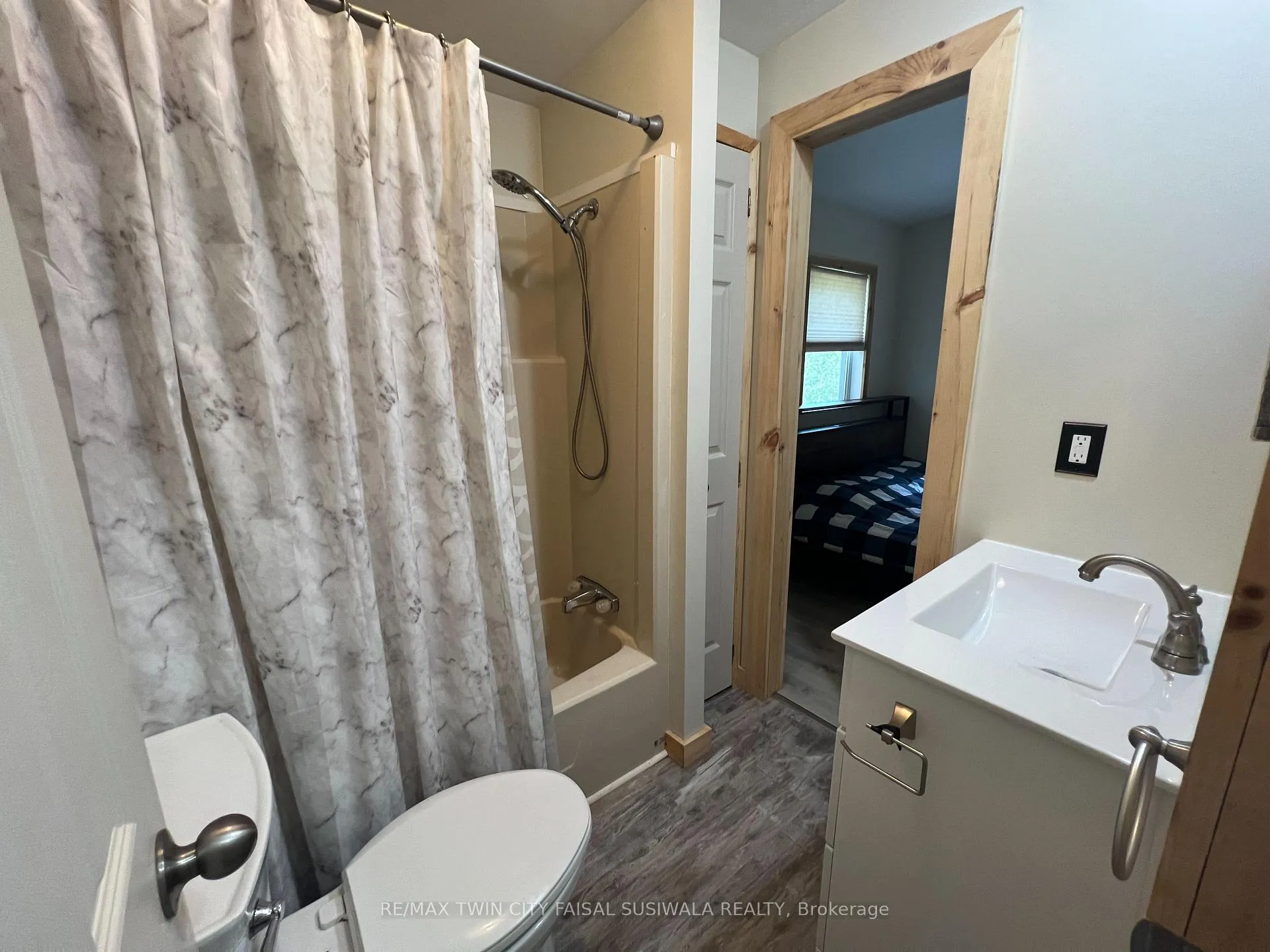 Photo 14 of Unit 36, 1085 10th Concession Road W, Hamilton, Rural Flamborough — HOMEH