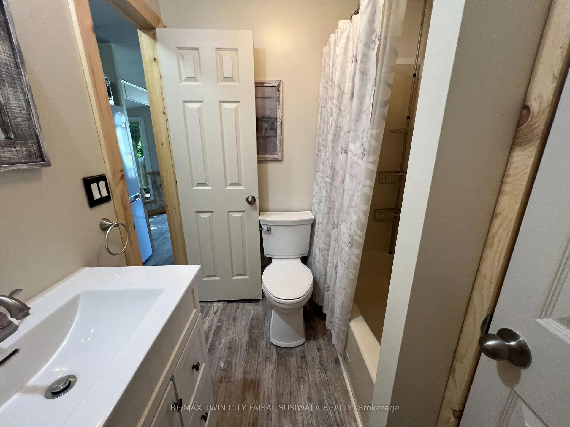 Photo 15 of Unit 36, 1085 10th Concession Road W, Hamilton, Rural Flamborough — HOMEH