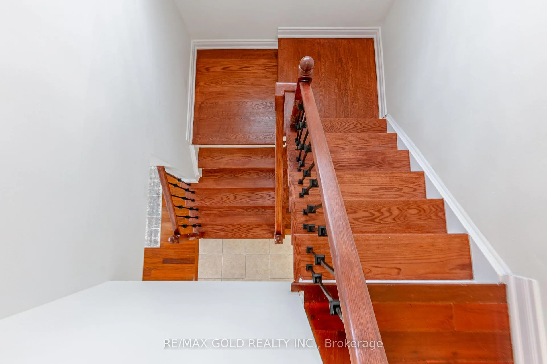 Photo 17 of 48 Keats Terrace, Brampton, Fletcher's Meadow — HOMEH