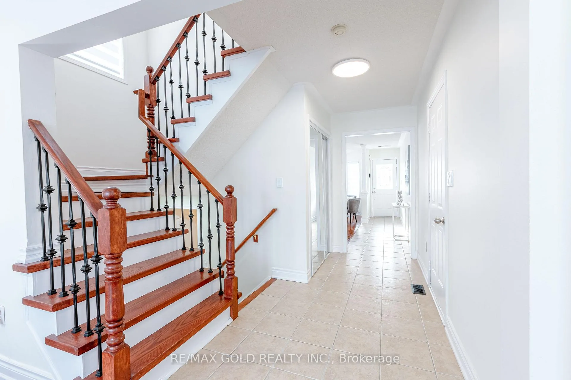 Photo 18 of 48 Keats Terrace, Brampton, Fletcher's Meadow — HOMEH