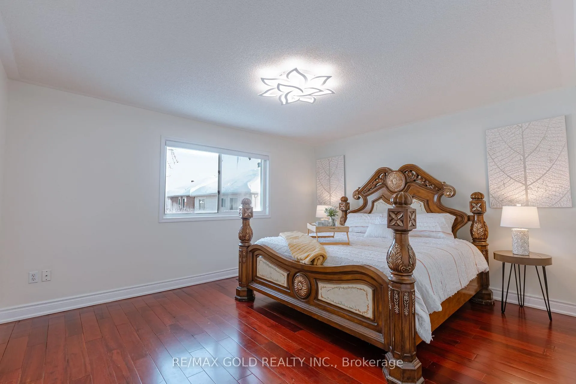 Photo 19 of 48 Keats Terrace, Brampton, Fletcher's Meadow — HOMEH