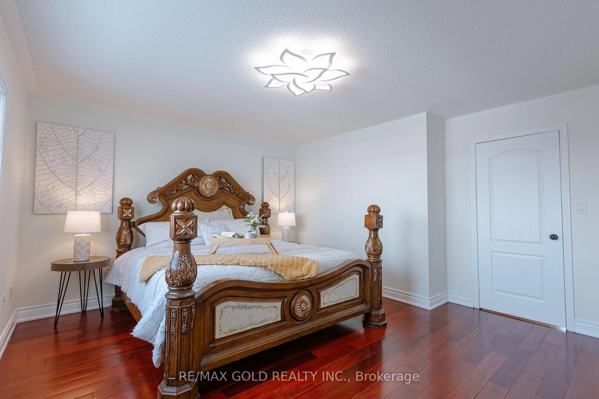 Photo 20 of 48 Keats Terrace, Brampton, Fletcher's Meadow — HOMEH