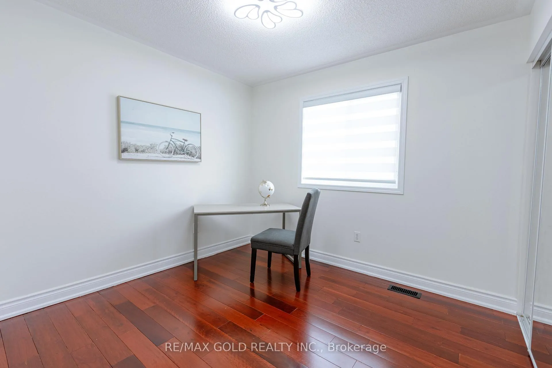 Photo 24 of 48 Keats Terrace, Brampton, Fletcher's Meadow — HOMEH