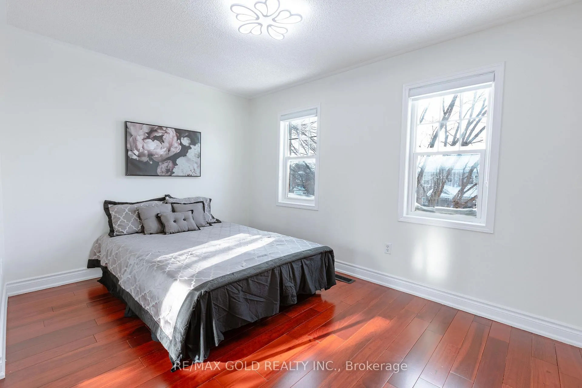 Photo 25 of 48 Keats Terrace, Brampton, Fletcher's Meadow — HOMEH