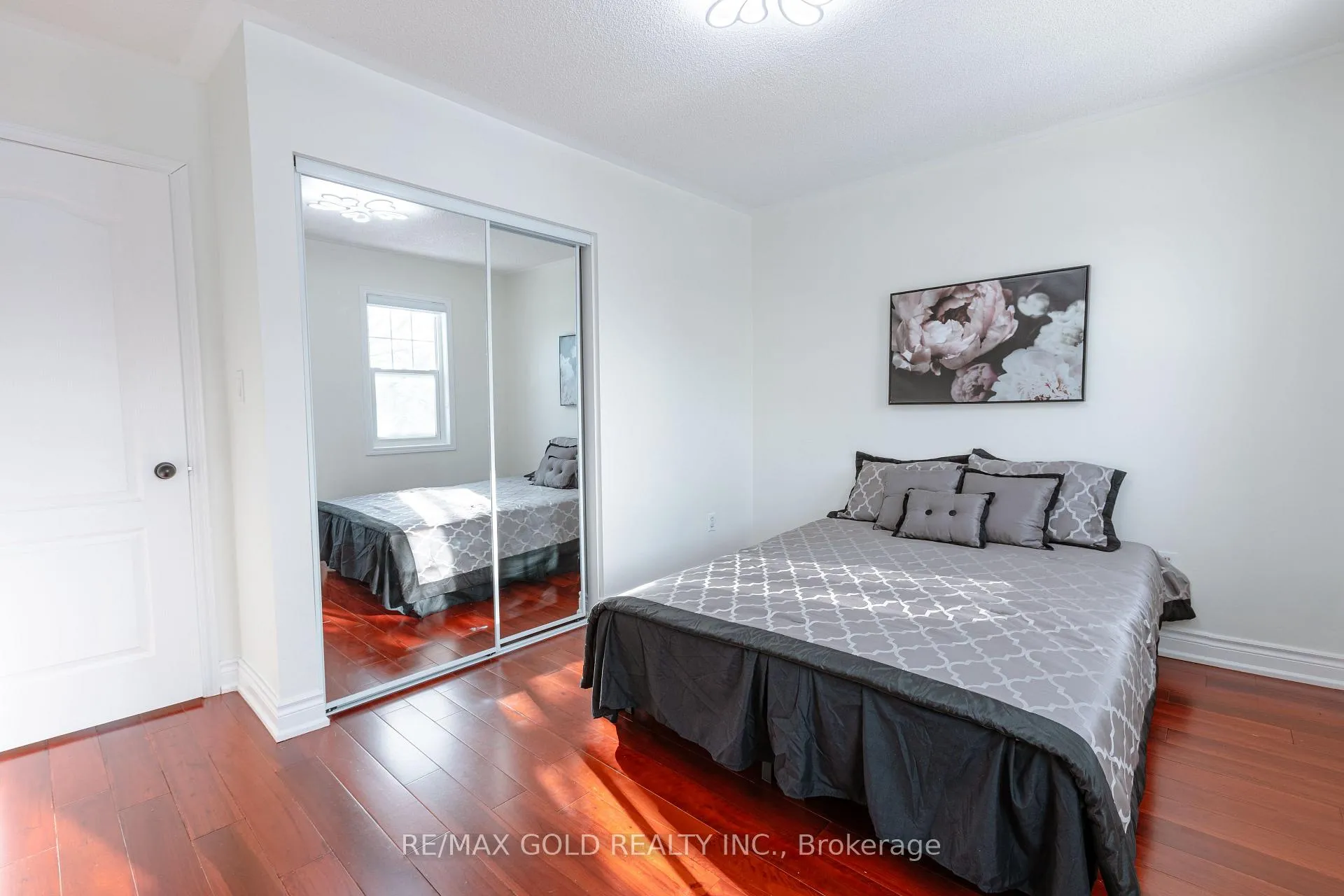 Photo 26 of 48 Keats Terrace, Brampton, Fletcher's Meadow — HOMEH