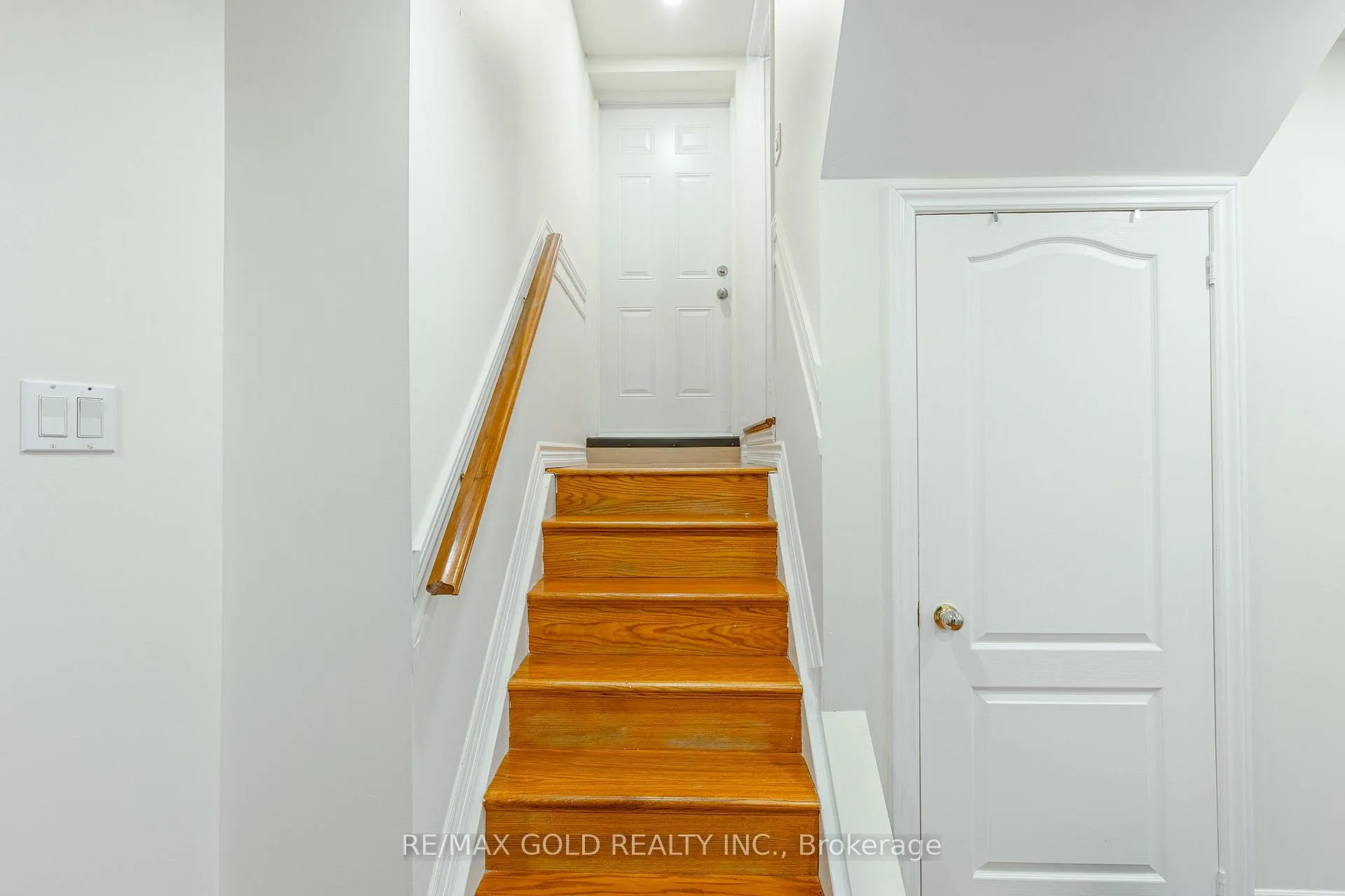 Photo 29 of 48 Keats Terrace, Brampton, Fletcher's Meadow — HOMEH