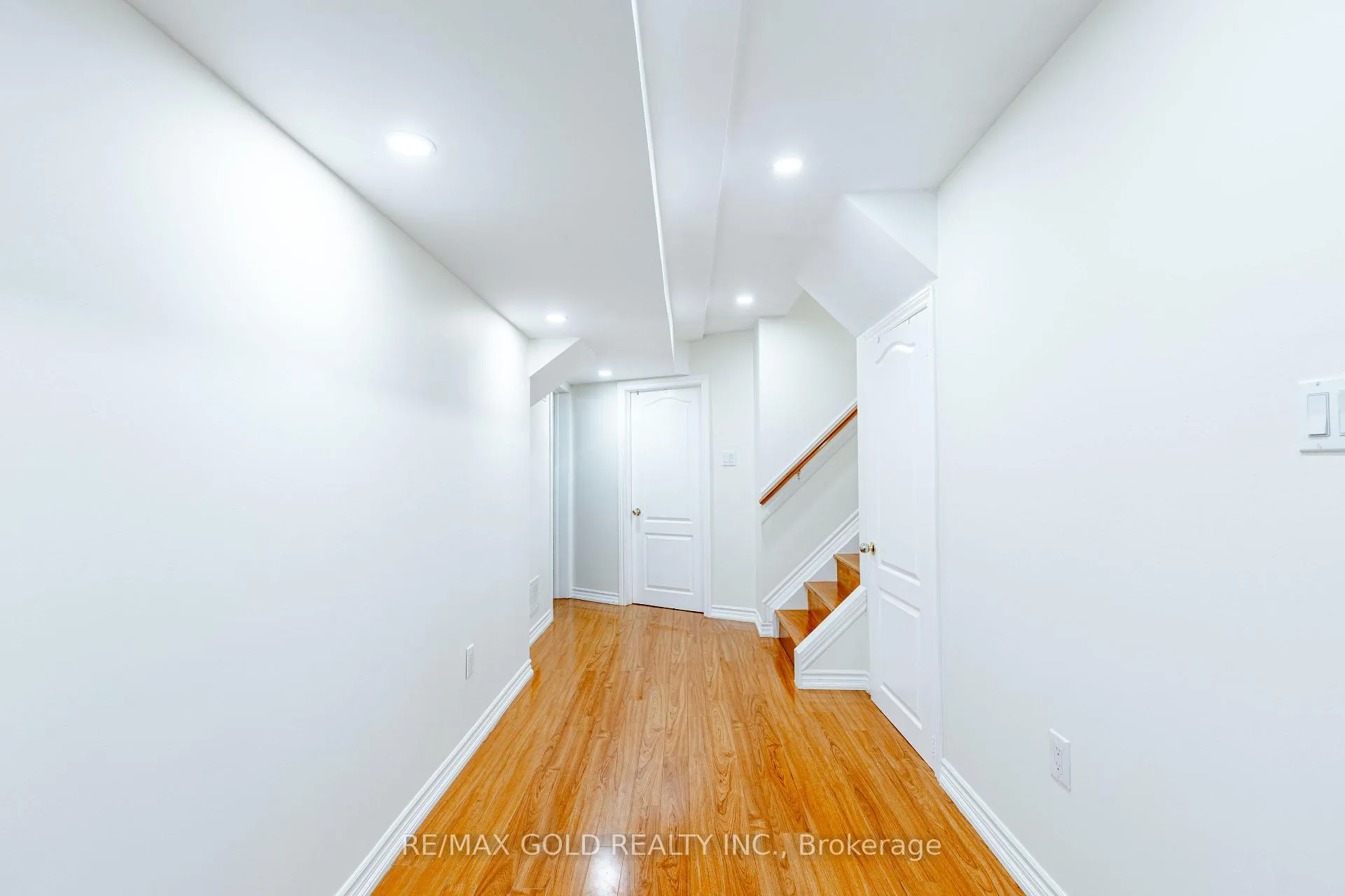 Photo 30 of 48 Keats Terrace, Brampton, Fletcher's Meadow — HOMEH