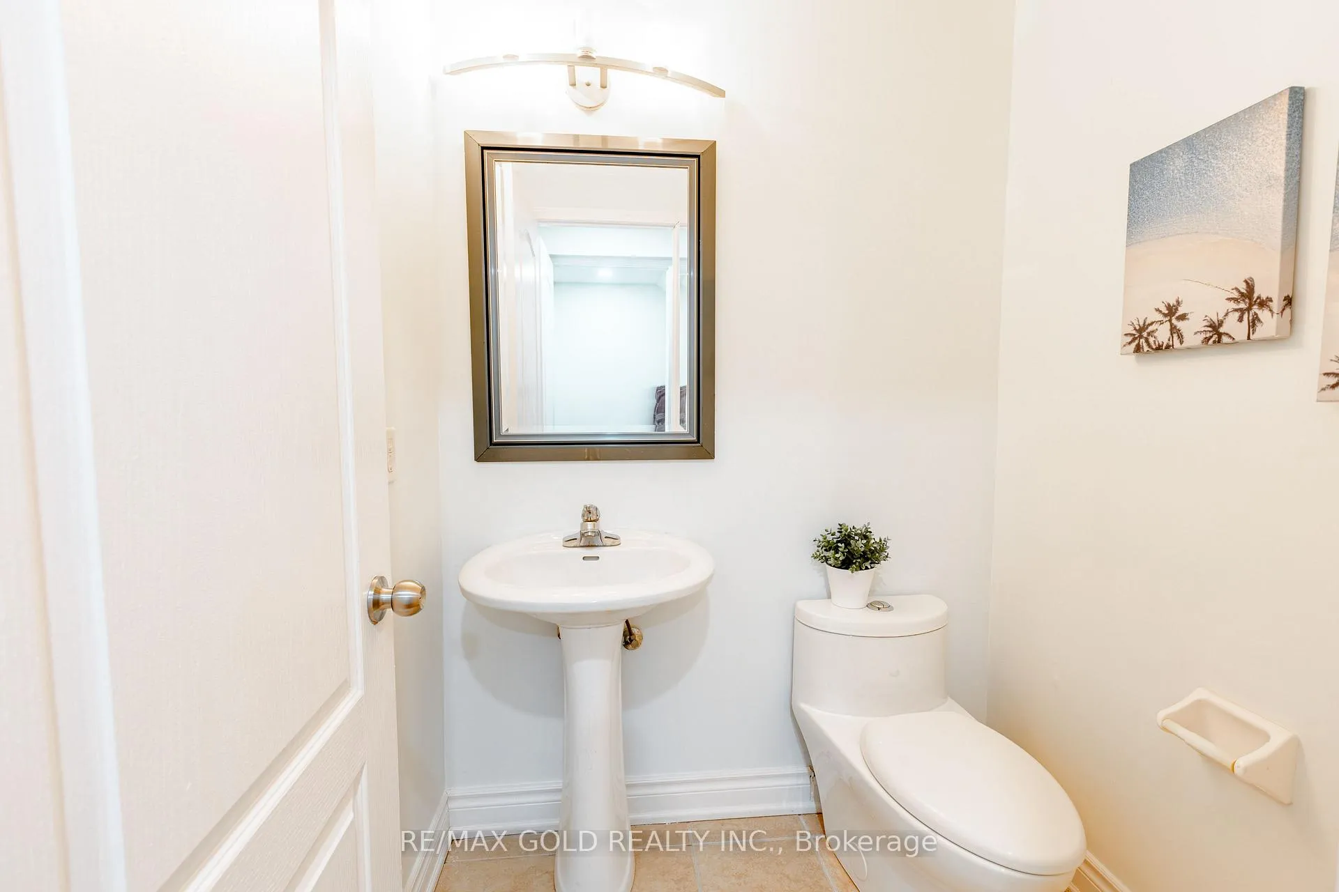 Photo 36 of 48 Keats Terrace, Brampton, Fletcher's Meadow — HOMEH
