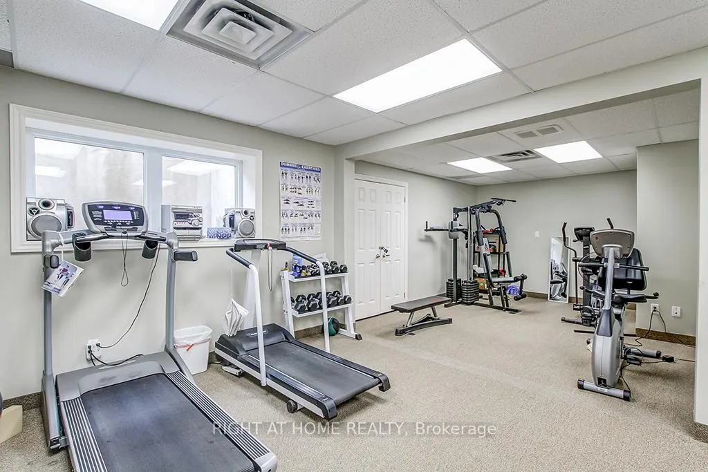 Photo 33 of 156 Gracehill Crescent, Hamilton, Rural Flamborough — HOMEH