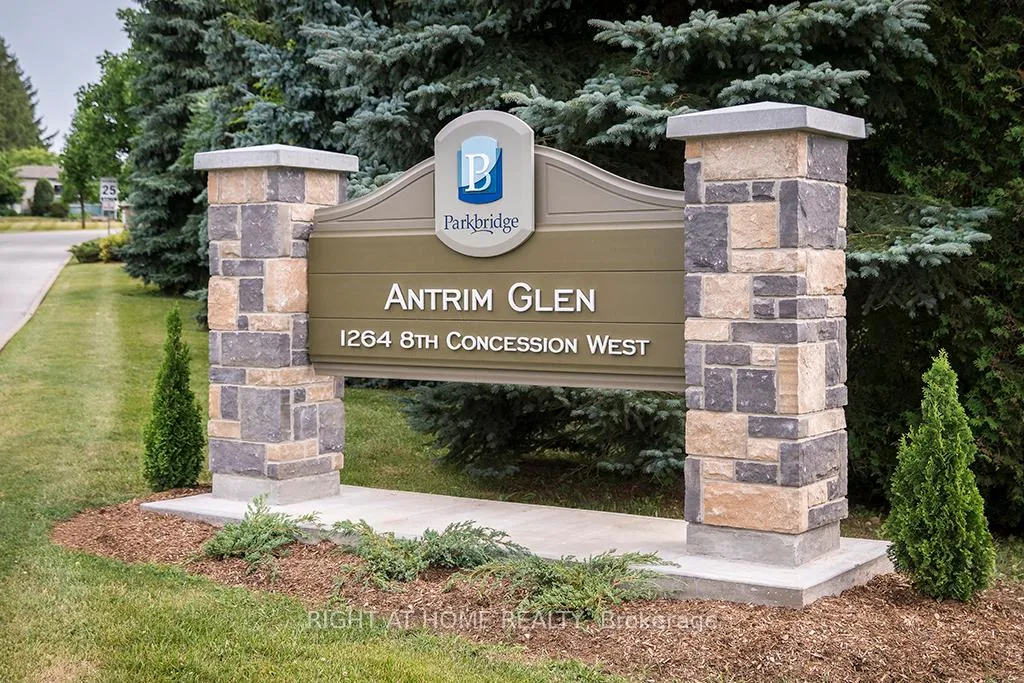 Photo 37 of 156 Gracehill Crescent, Hamilton, Rural Flamborough — HOMEH