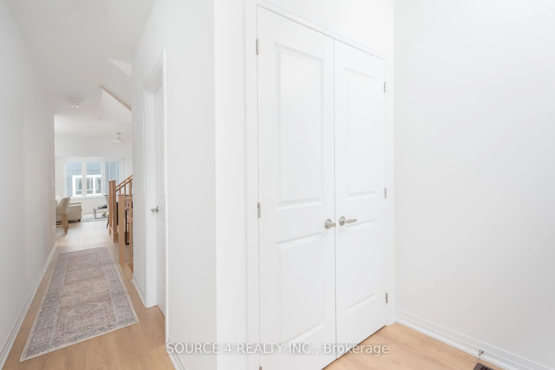 Photo 4 of 88 Brown Street, Erin — HOMEH