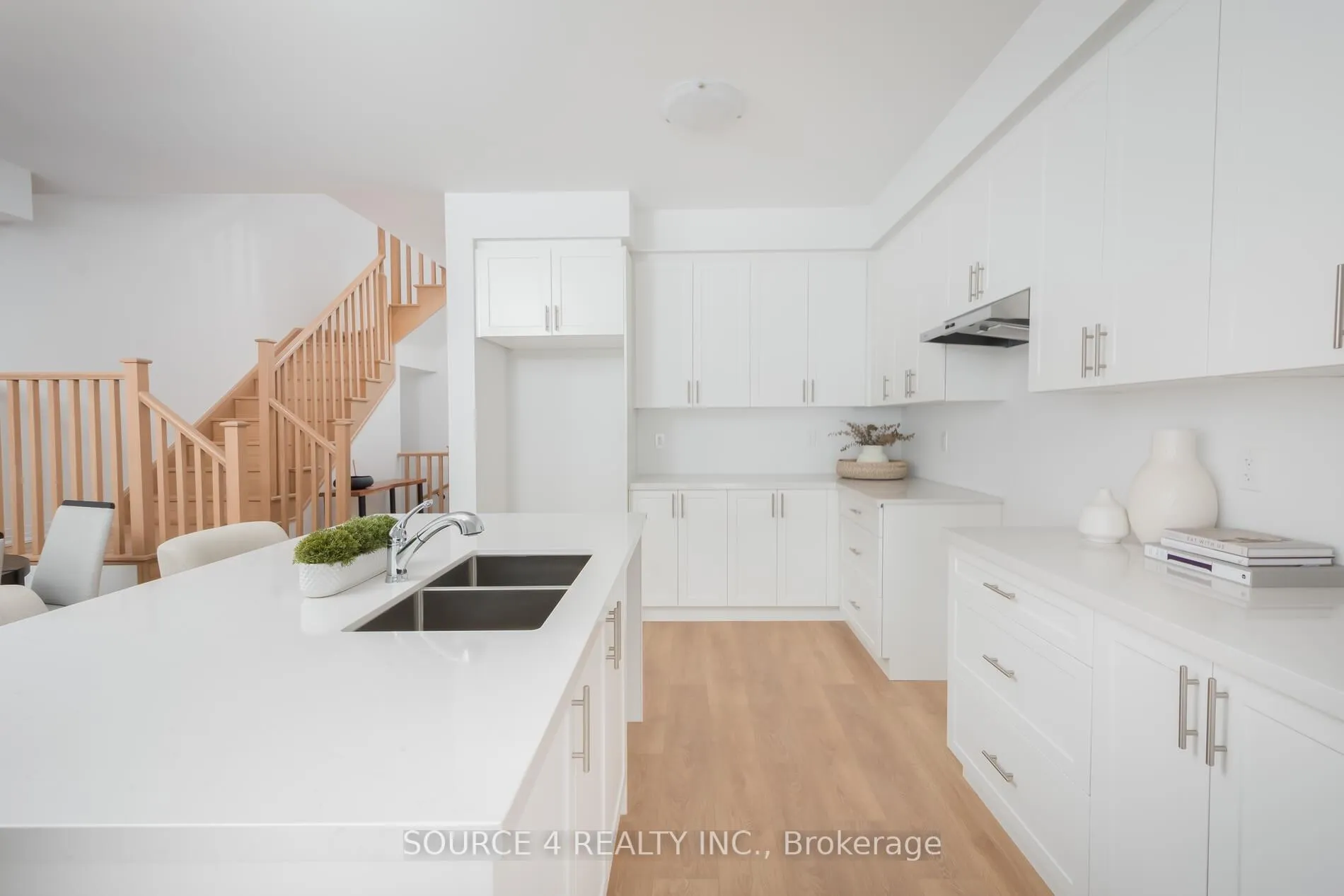 Photo 6 of 88 Brown Street, Erin — HOMEH