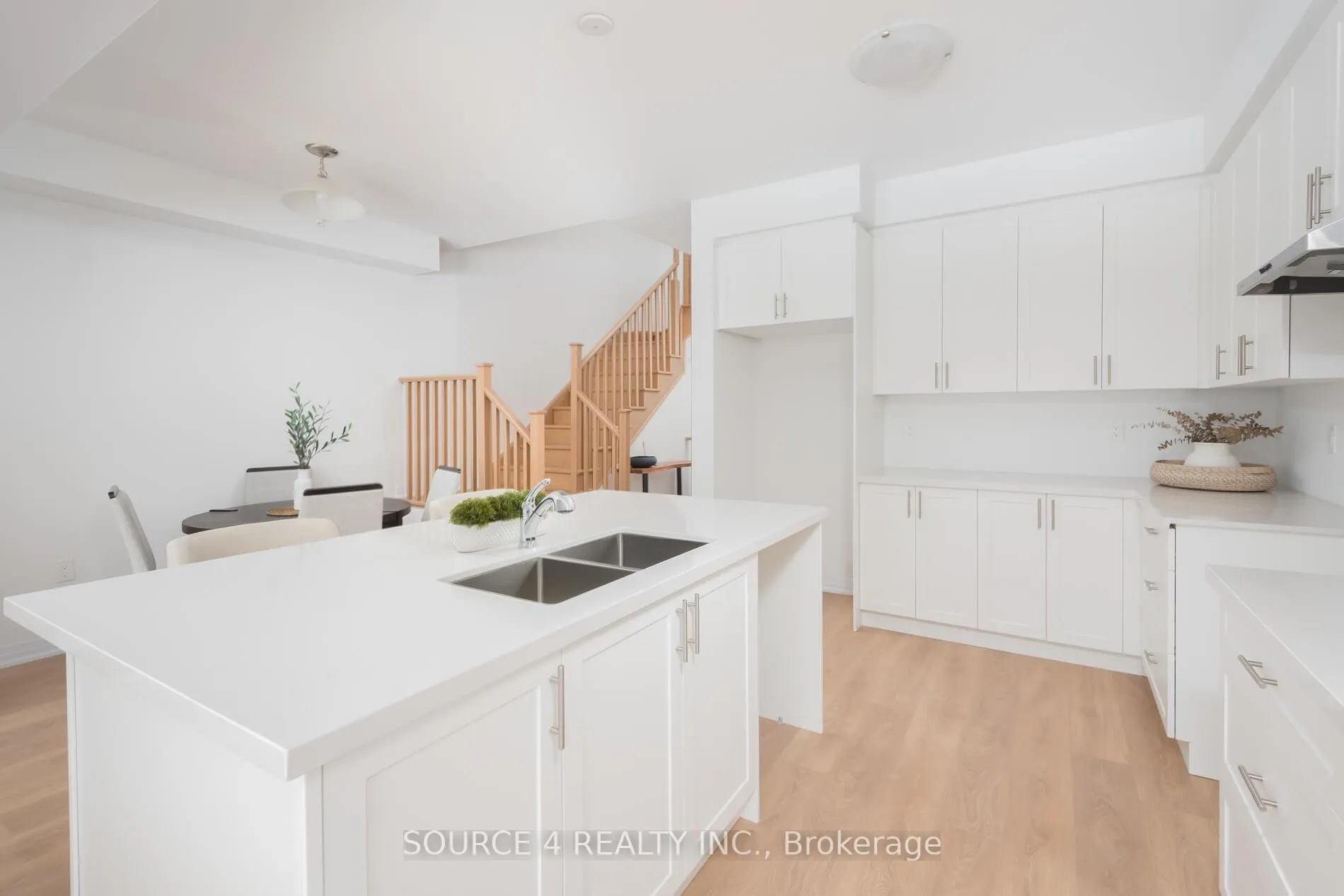 Photo 7 of 88 Brown Street, Erin — HOMEH