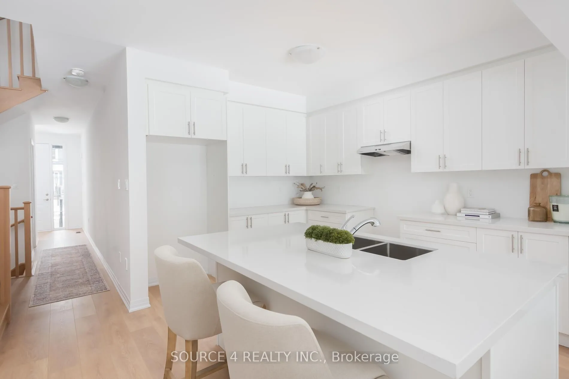 Photo 8 of 88 Brown Street, Erin — HOMEH