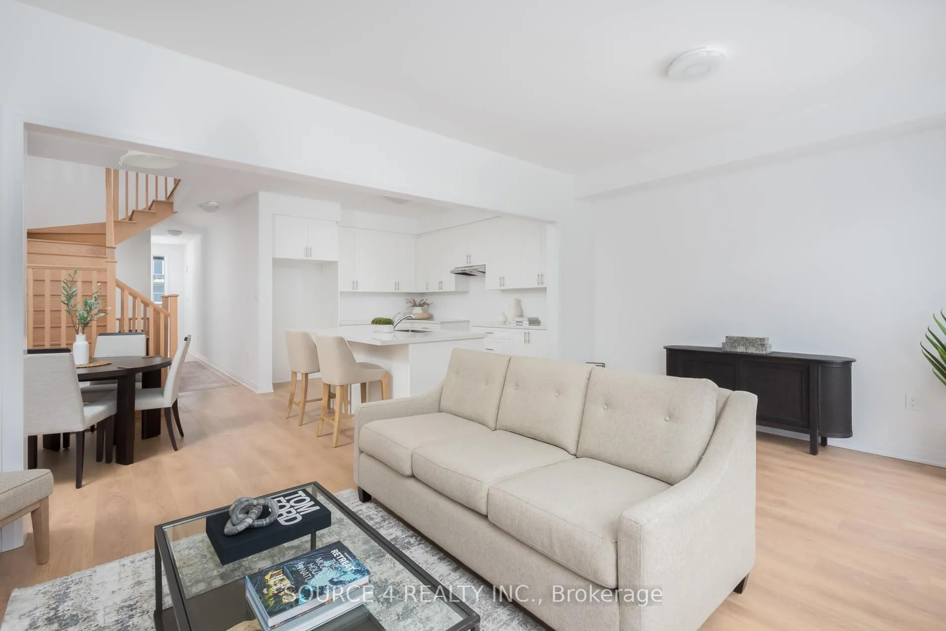 Photo 9 of 88 Brown Street, Erin — HOMEH
