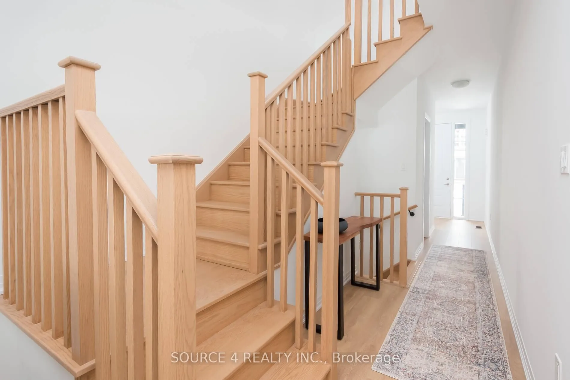 Photo 10 of 88 Brown Street, Erin — HOMEH