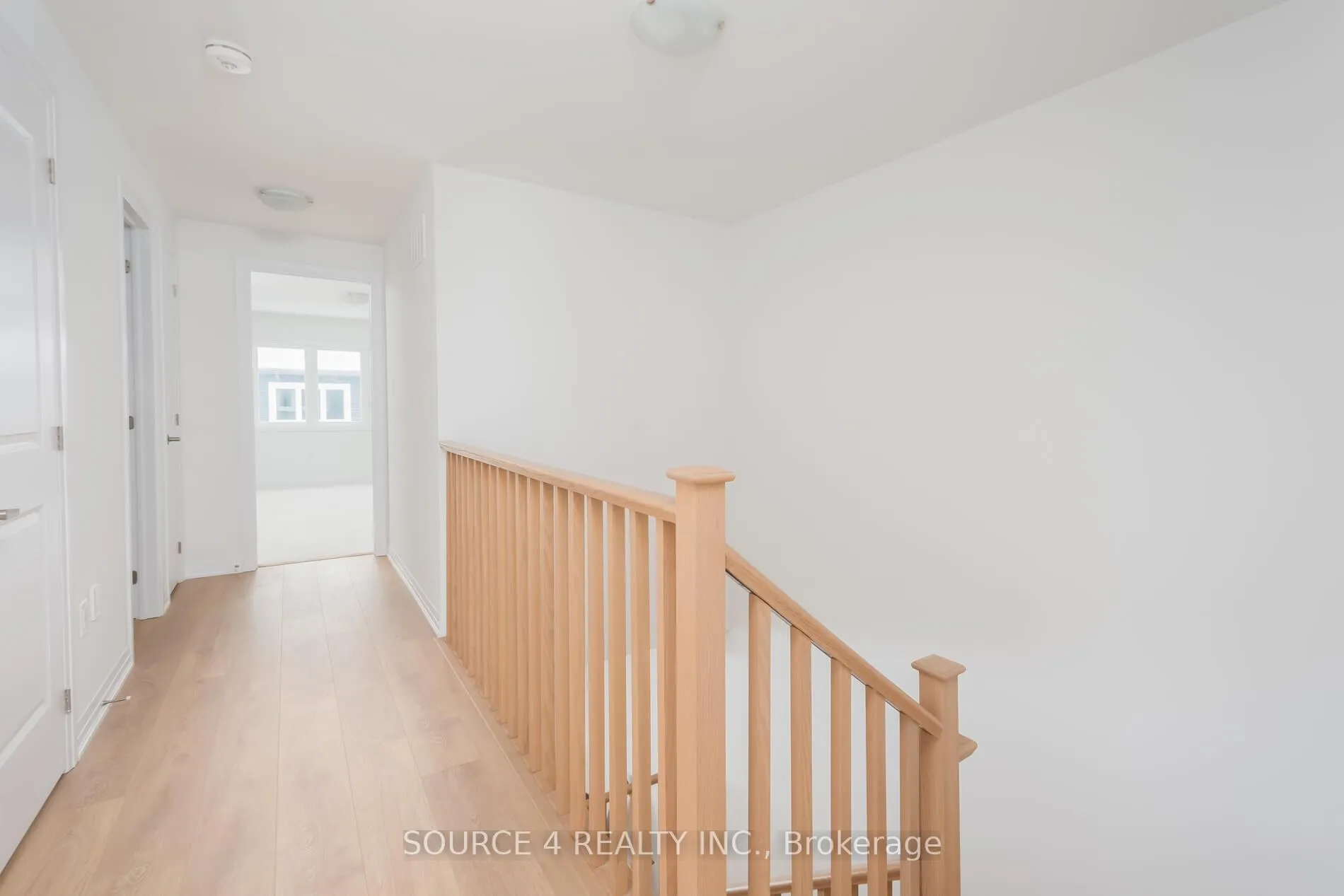 Photo 11 of 88 Brown Street, Erin — HOMEH