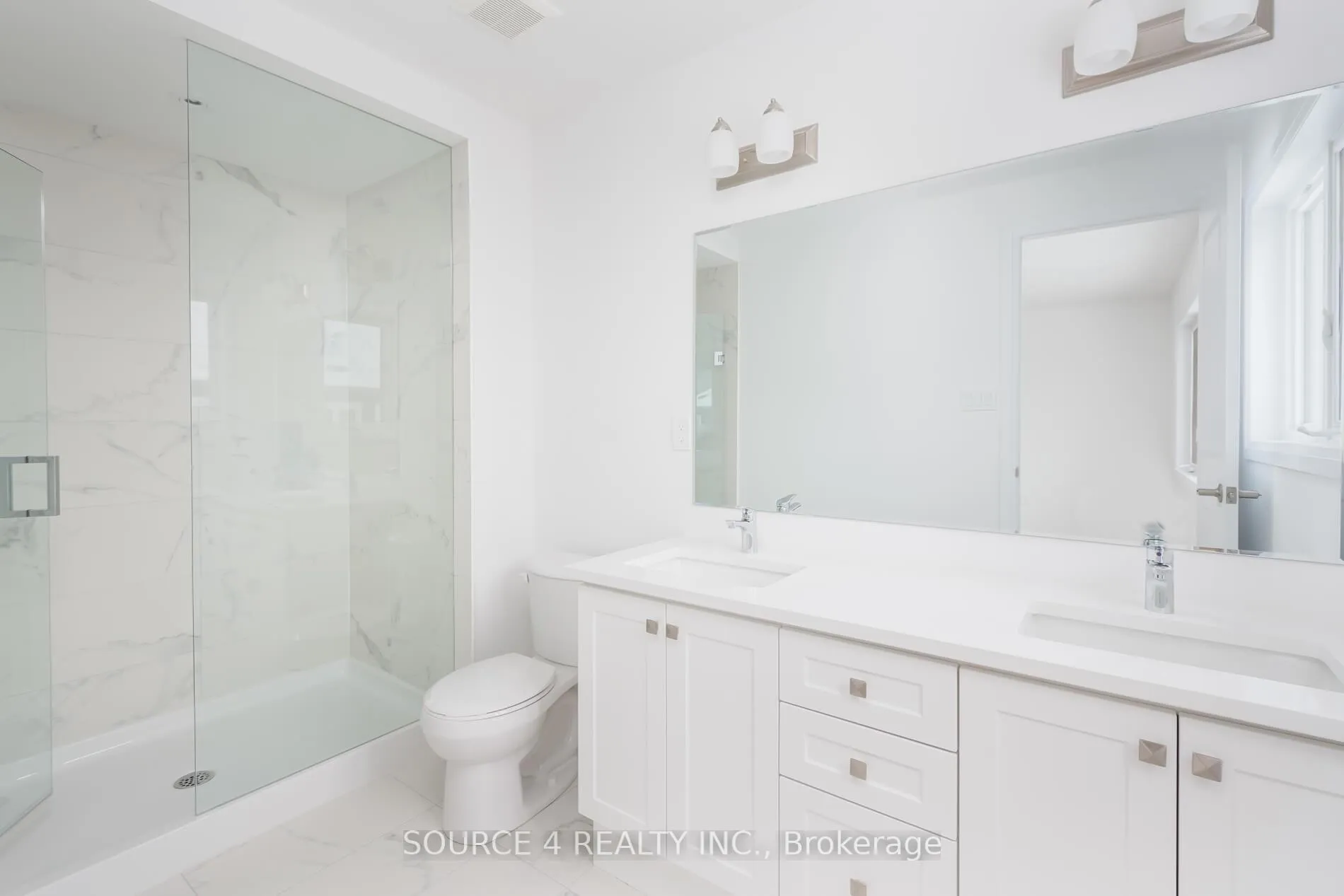 Photo 12 of 88 Brown Street, Erin — HOMEH