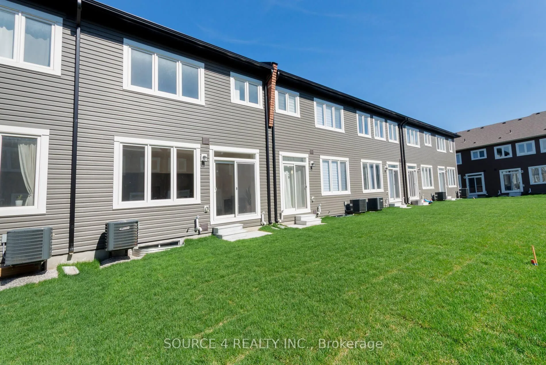 Photo 16 of 88 Brown Street, Erin — HOMEH