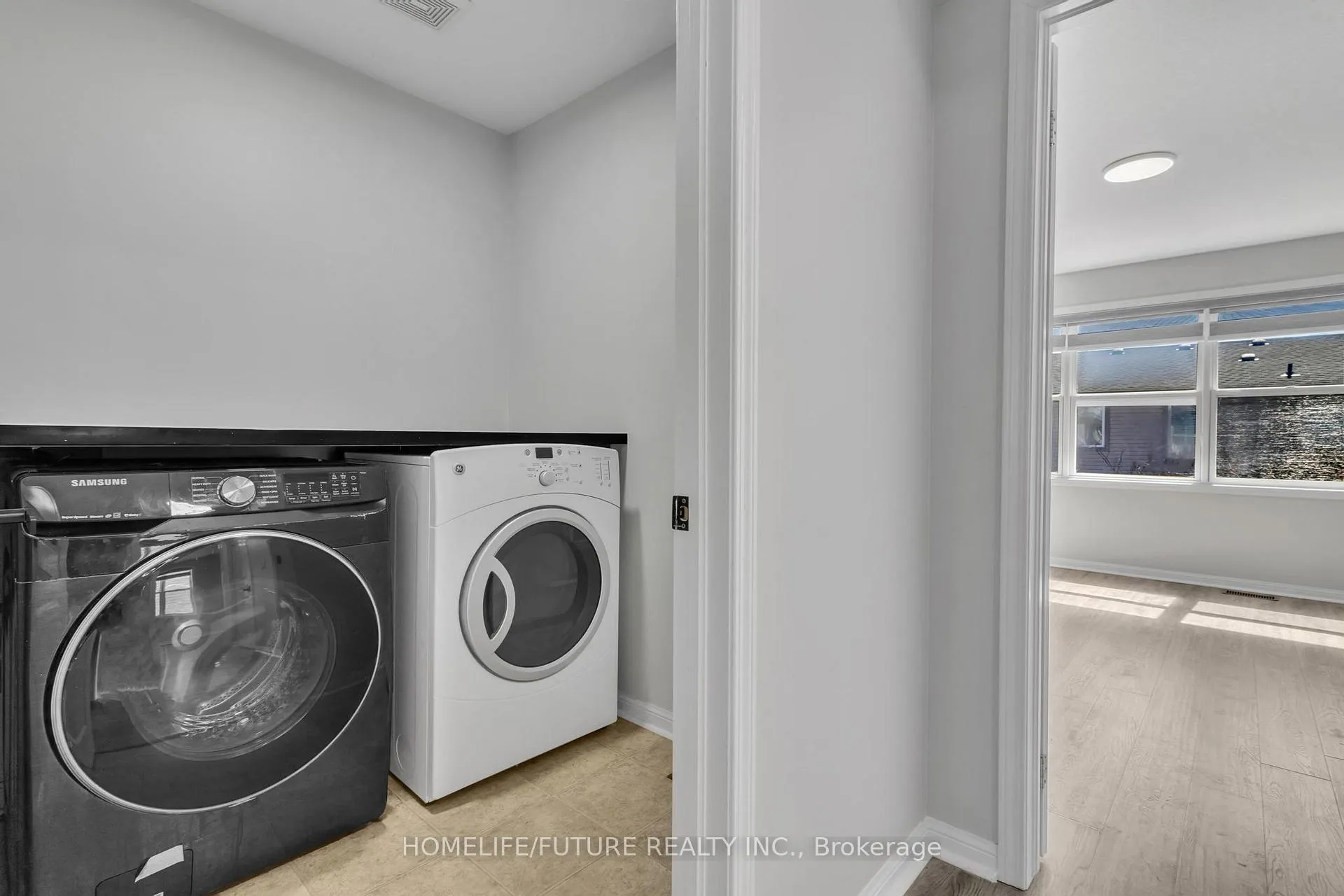 Photo 27 of 161 Coulthard Boulevard, Cambridge, Fiddlesticks — HOMEH