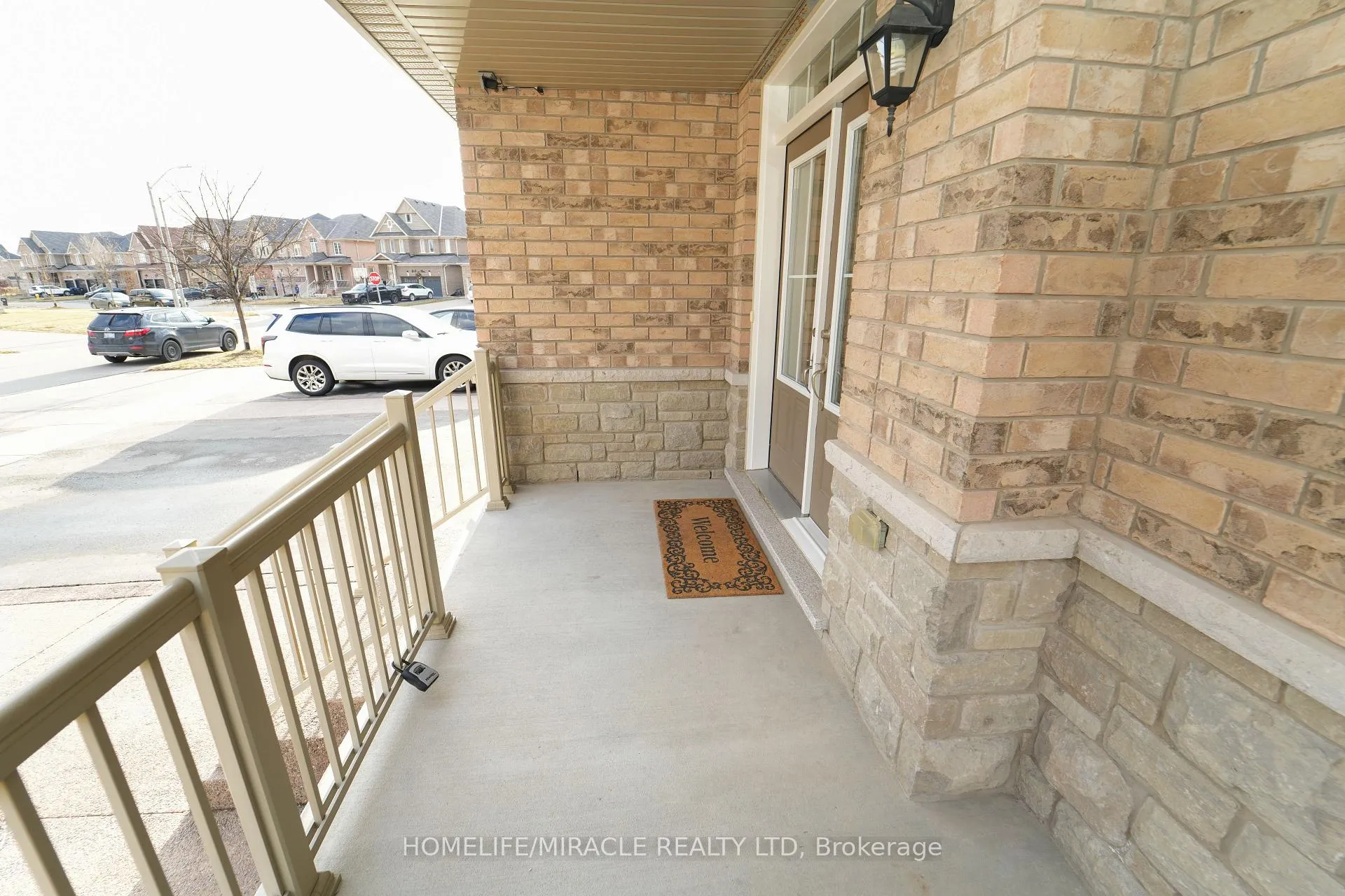 Photo 6 of 47 McKay Avenue, New Tecumseth, Tottenham — HOMEH