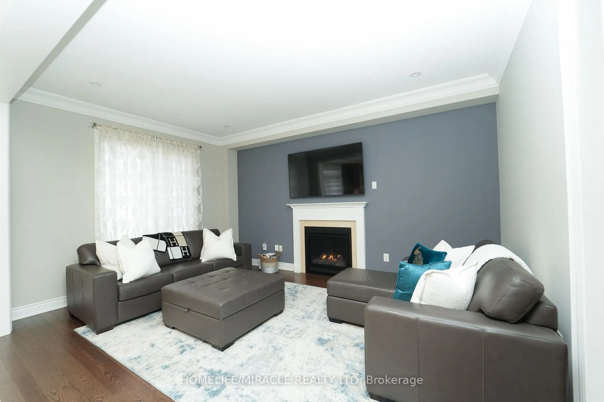 Photo 14 of 47 McKay Avenue, New Tecumseth, Tottenham — HOMEH