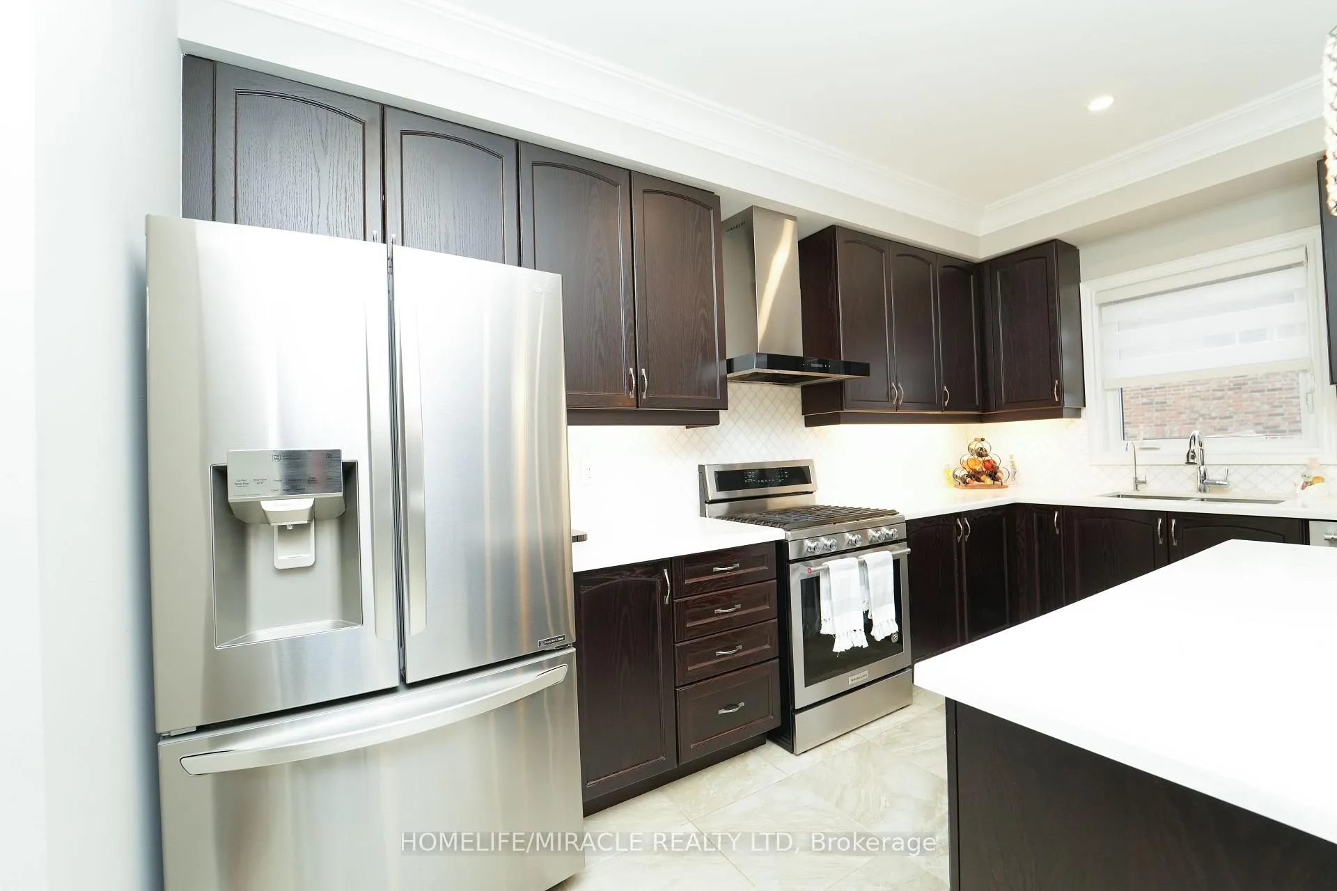 Photo 19 of 47 McKay Avenue, New Tecumseth, Tottenham — HOMEH