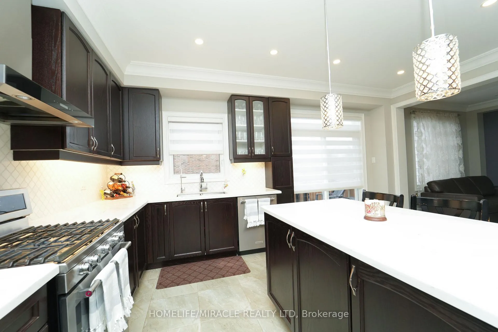Photo 20 of 47 McKay Avenue, New Tecumseth, Tottenham — HOMEH