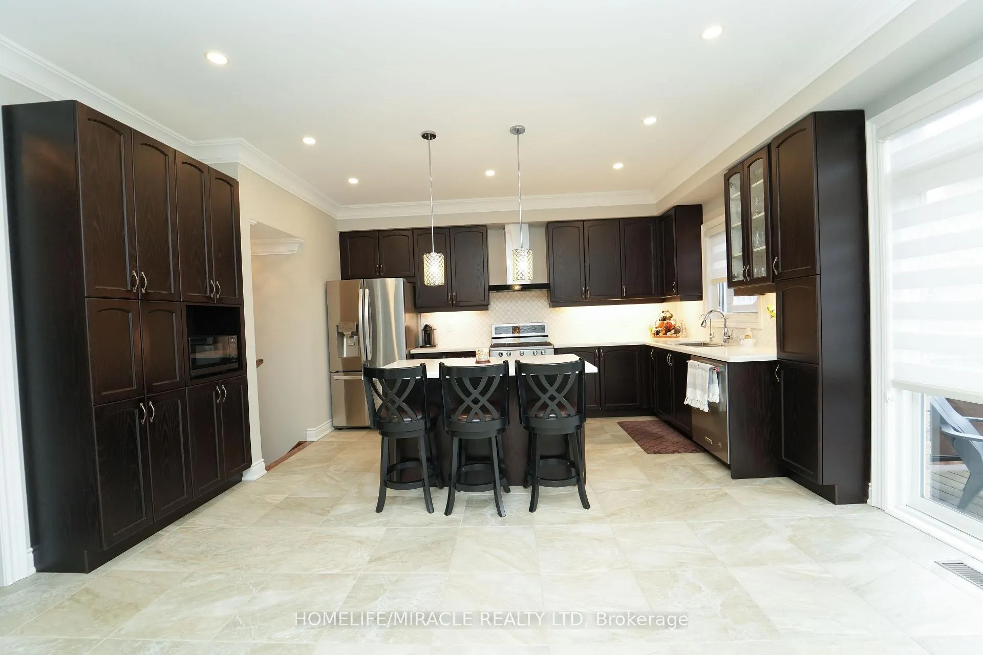 Photo 21 of 47 McKay Avenue, New Tecumseth, Tottenham — HOMEH