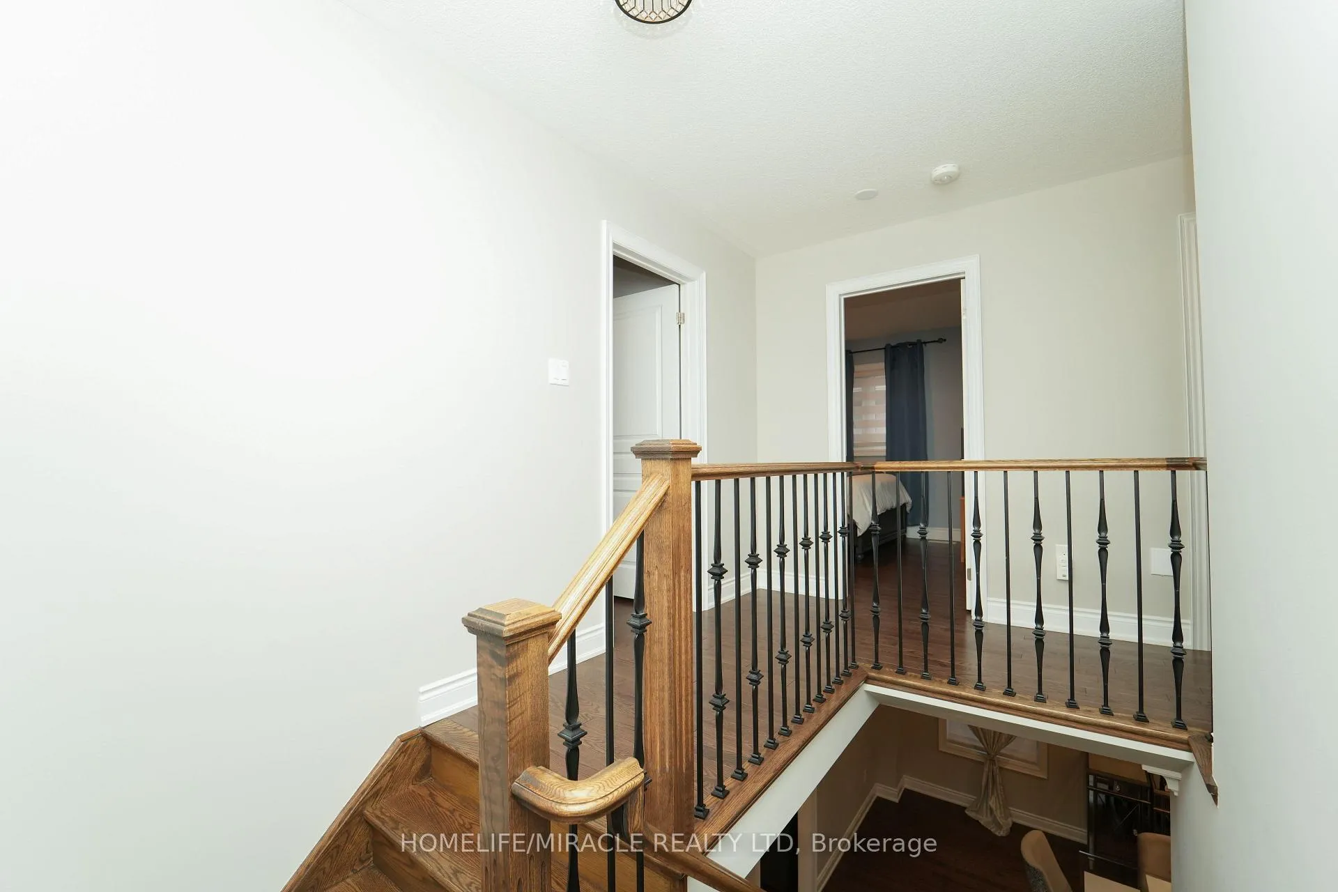Photo 25 of 47 McKay Avenue, New Tecumseth, Tottenham — HOMEH